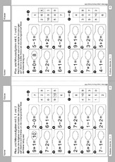 09 Rechnen üben 10-1 - Plus-Minus mit 0-1-2.pdf